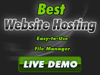Hosting